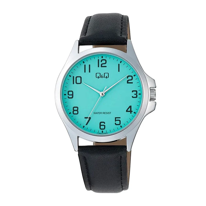 Q&Q C36A-020PY