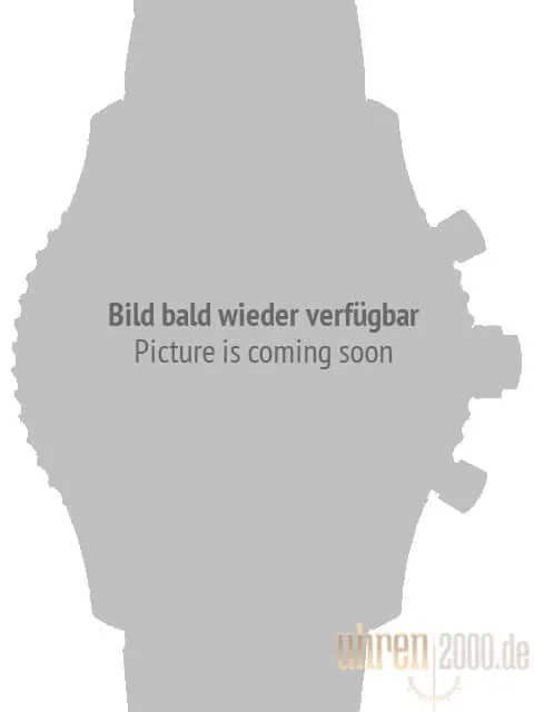 Breitling Navitimer 1 B03 Chronograph Rattrapante 45 AB0310211G1P1 Faltschließe