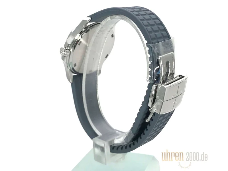 Patek Philippe Aquanaut Lady 5067A-025