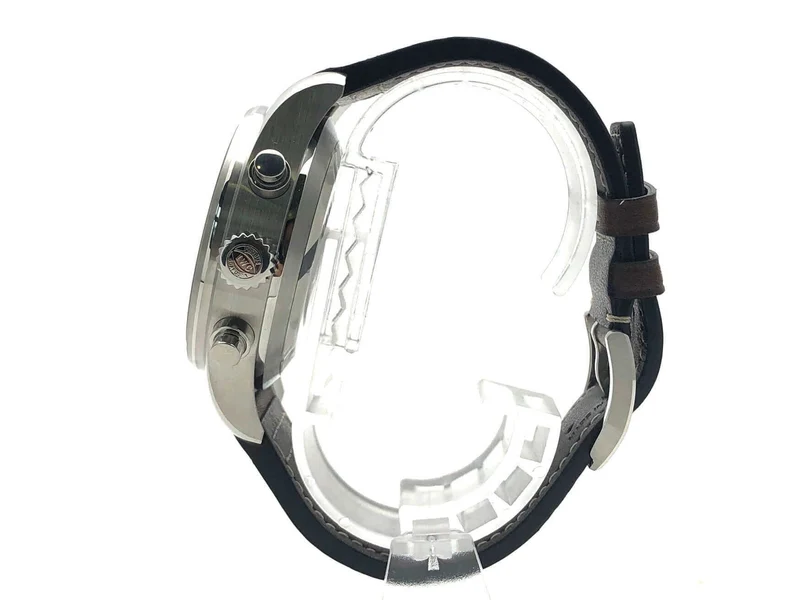 IWC Pilots Watch Chronograph Spitfire IW387903