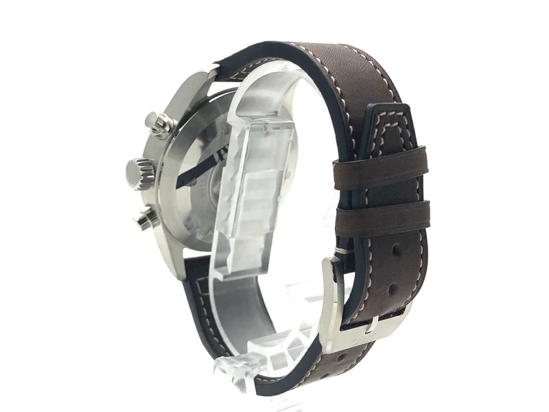 IWC Pilots Watch Chronograph Spitfire IW387903