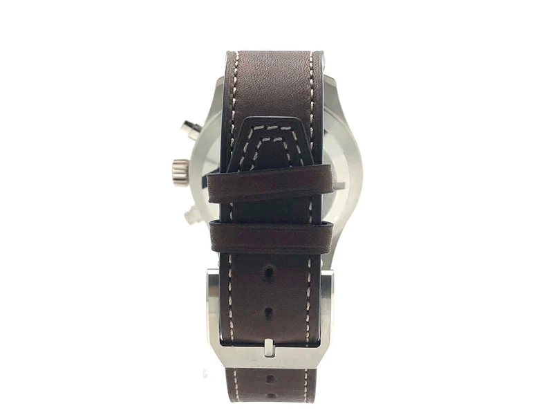IWC Pilots Watch Chronograph Spitfire IW387903