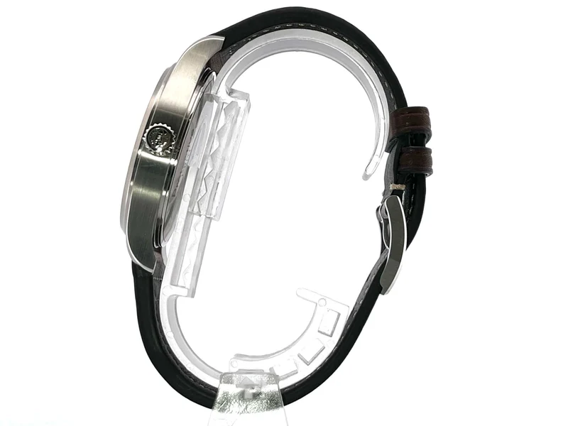 IWC Pilots Watch Automatik Spitfire IW326803