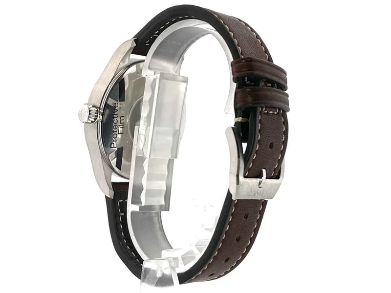 IWC Pilots Watch Automatik Spitfire IW326803