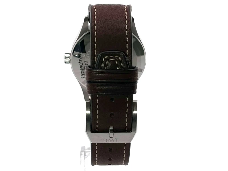 IWC Pilots Watch Automatik Spitfire IW326803