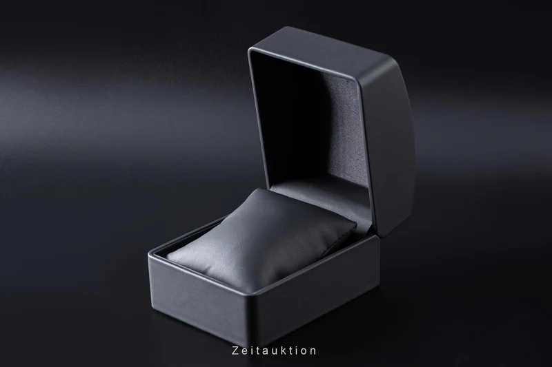 Omega Constellation steel quartz men's watch 396.1070.1, 396.1080.1 [2207630]