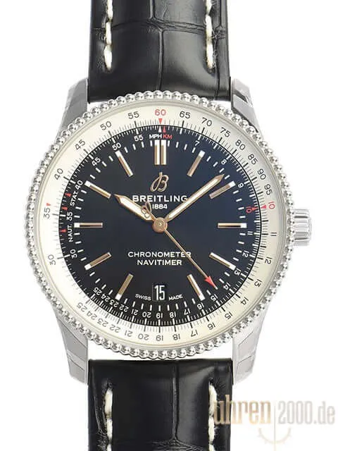 Breitling Navitimer 1 Automatic 41 A17326211B1P1