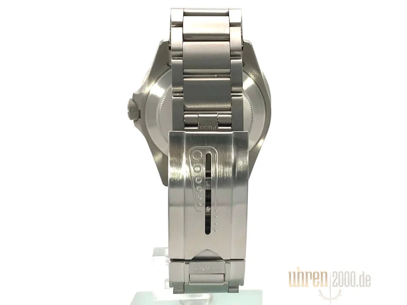 Tudor Pelagos Titan 25500TN aus 2012