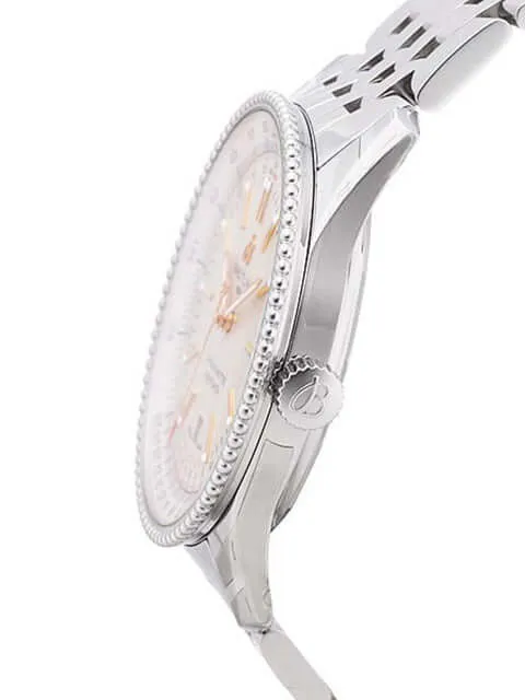 Breitling Navitimer 1 Automatic 41 A17326211G1A1