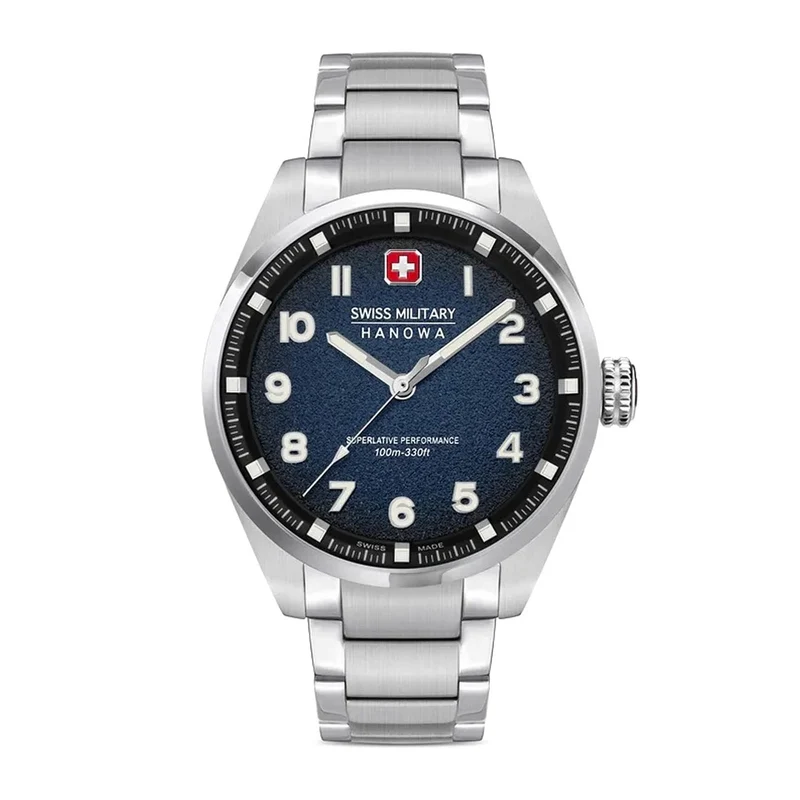 Swiss Military SMWGG0001504