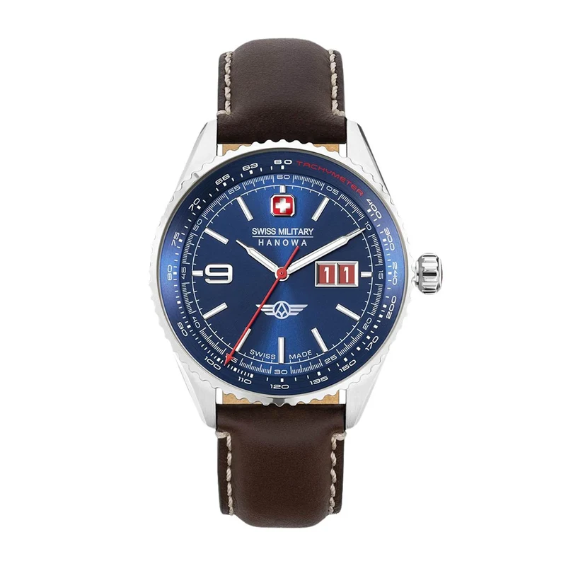 Swiss Military SMWGB2101002