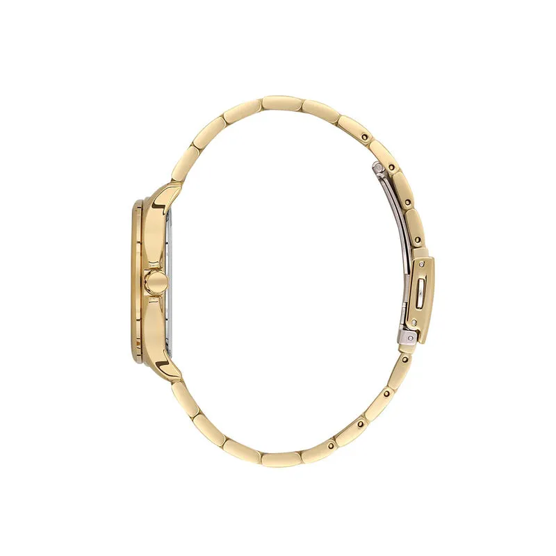 Bigotti BG110532-2