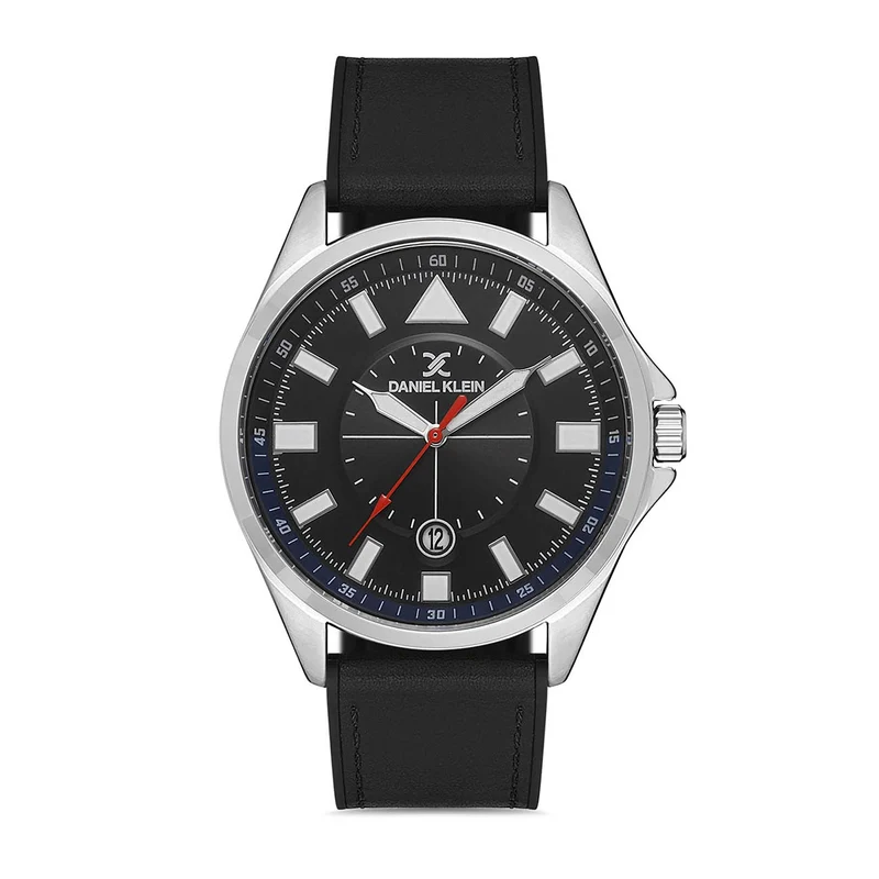 Daniel Klein DK112948-2