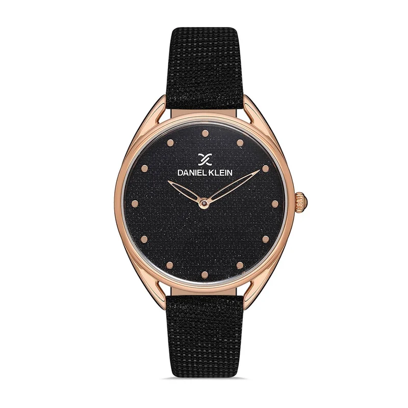 Daniel Klein DK112938-5