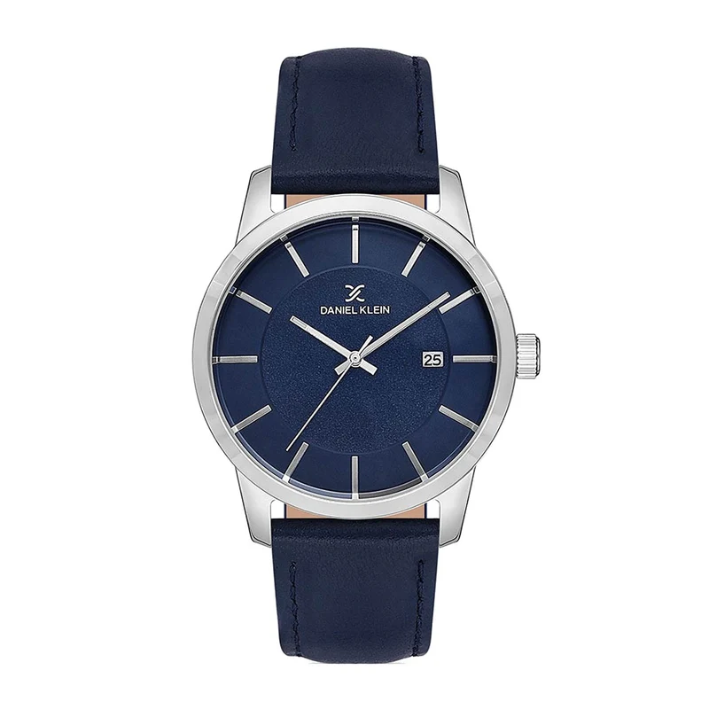 Daniel Klein DK112739-3