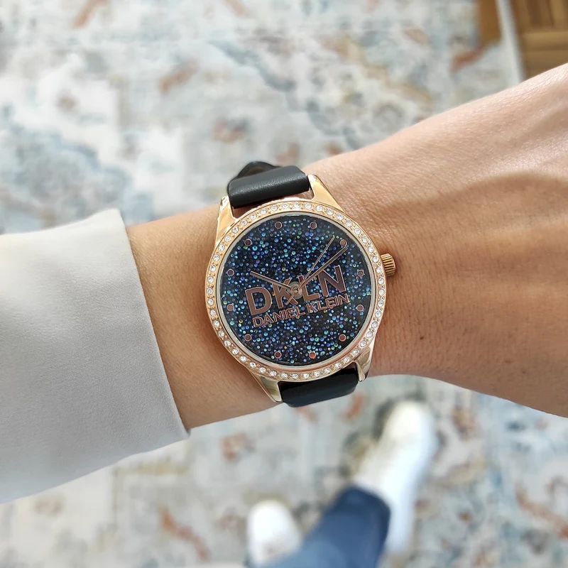 Daniel Klein DK112562-1