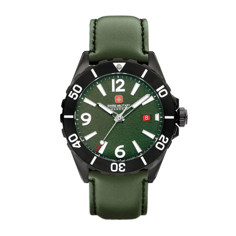 Swiss Military SMWGB0000251