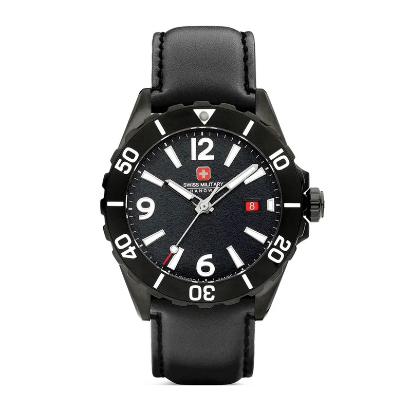Swiss Military SMWGB0000230