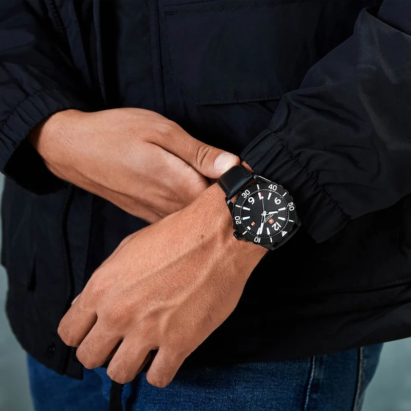 Swiss Military SMWGB0000230