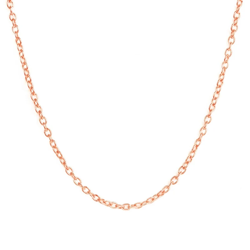 Borboleta Chain SE-PGP-N