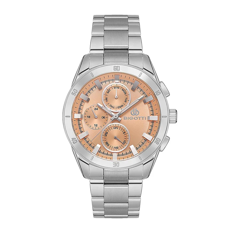 Bigotti BG110531-5