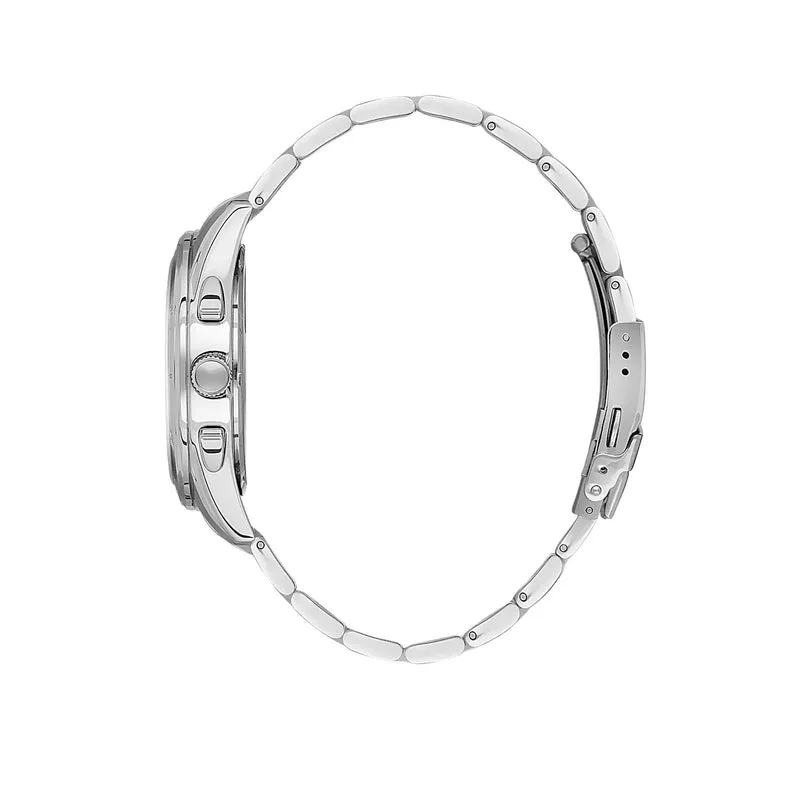 Bigotti BG110531-5