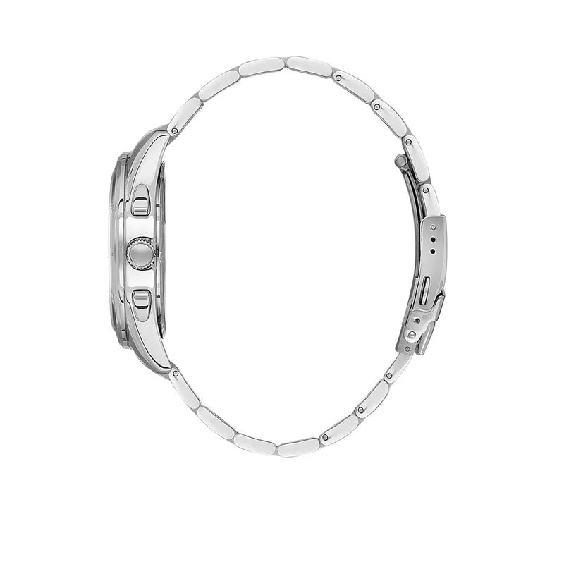 Bigotti BG110531-3