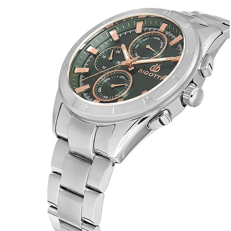 Bigotti BG110531-3