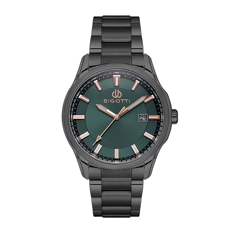 Bigotti BG110526-5