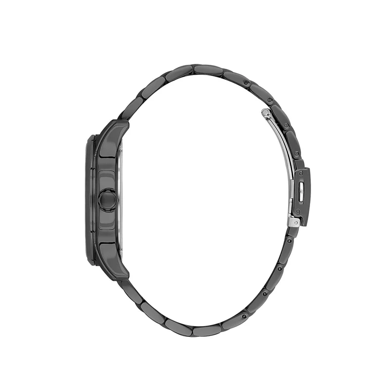 Bigotti BG110526-5