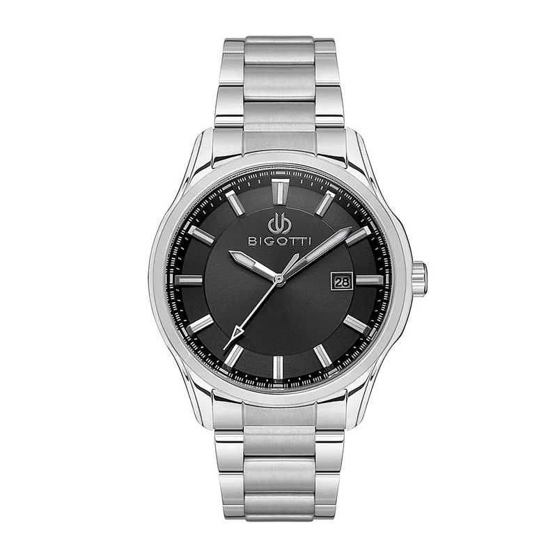 Bigotti BG110526-2