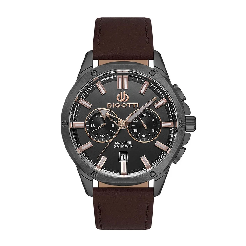 Bigotti BG110521-5