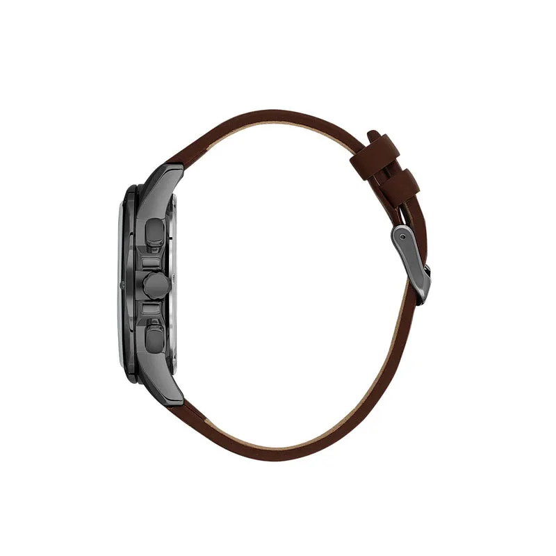 Bigotti BG110521-5
