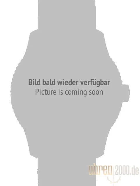 Breitling Navitimer 1 Automatic 41 Stahl Rotgold U17326211G1P1