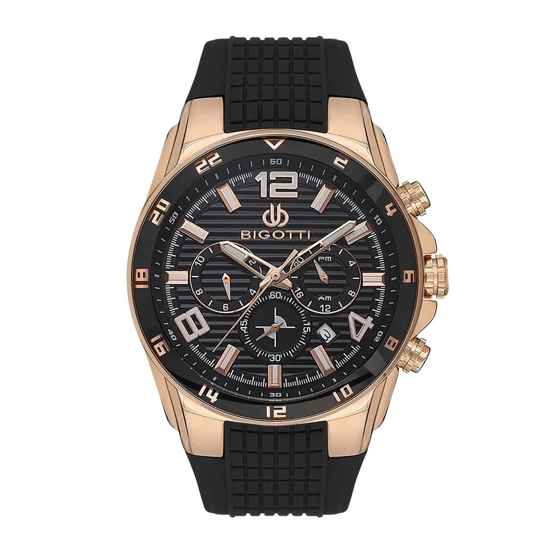 Bigotti BG110552-5