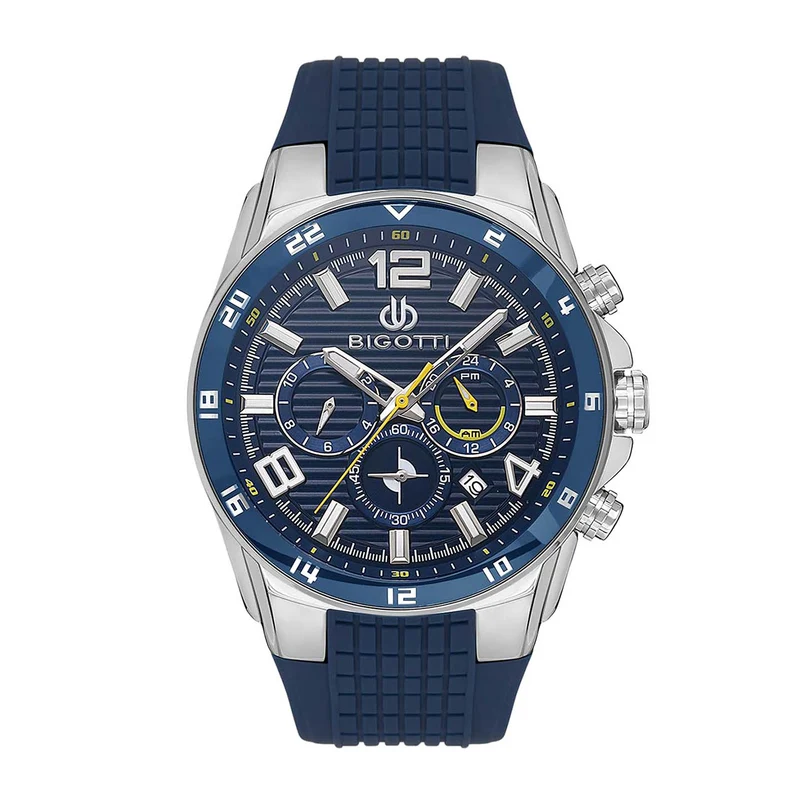 Bigotti BG110552-2