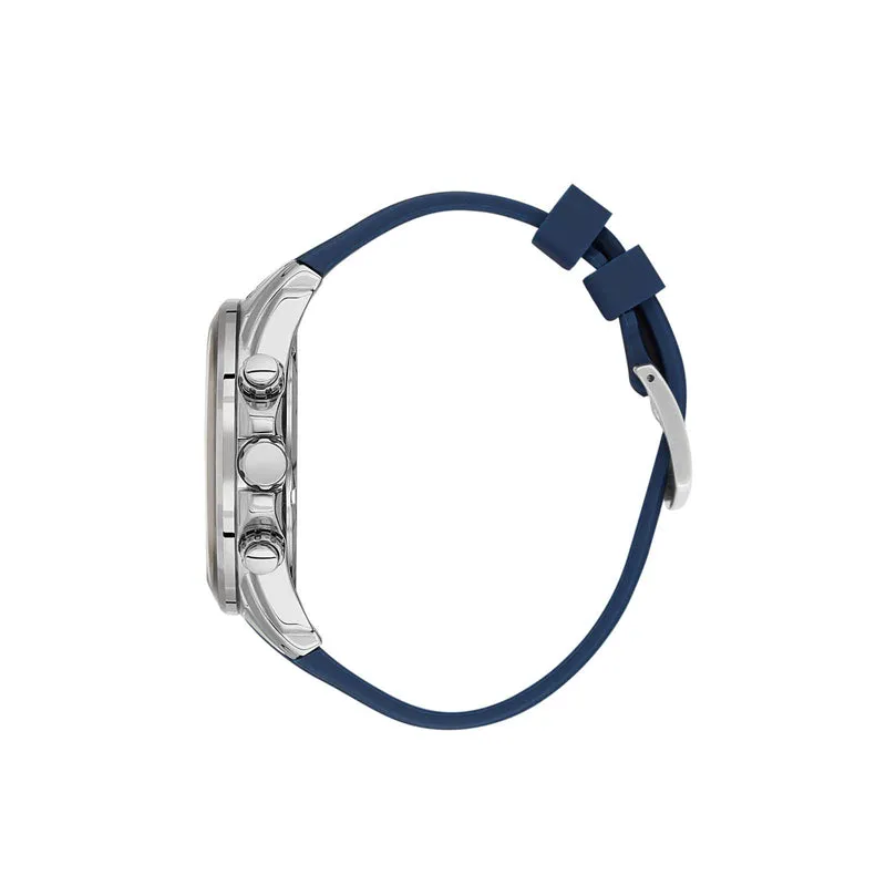 Bigotti BG110552-2