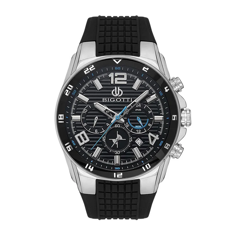 Bigotti BG110552-1