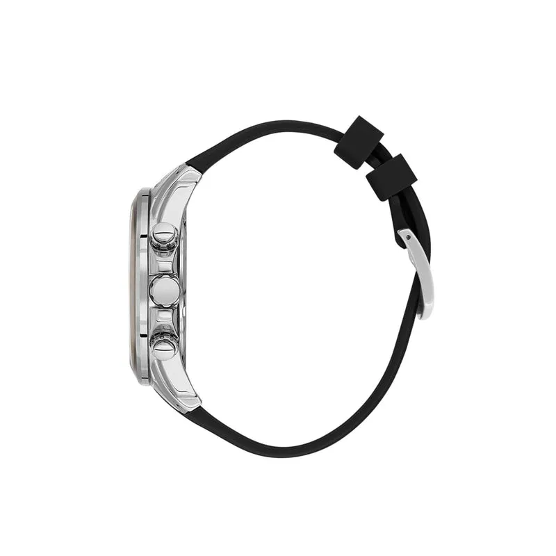 Bigotti BG110552-1