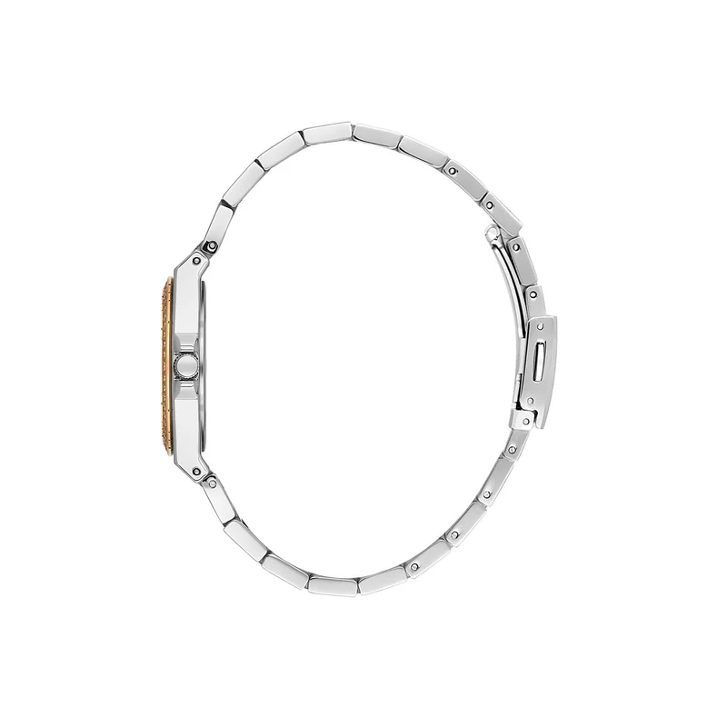 Bigotti BG110551-5