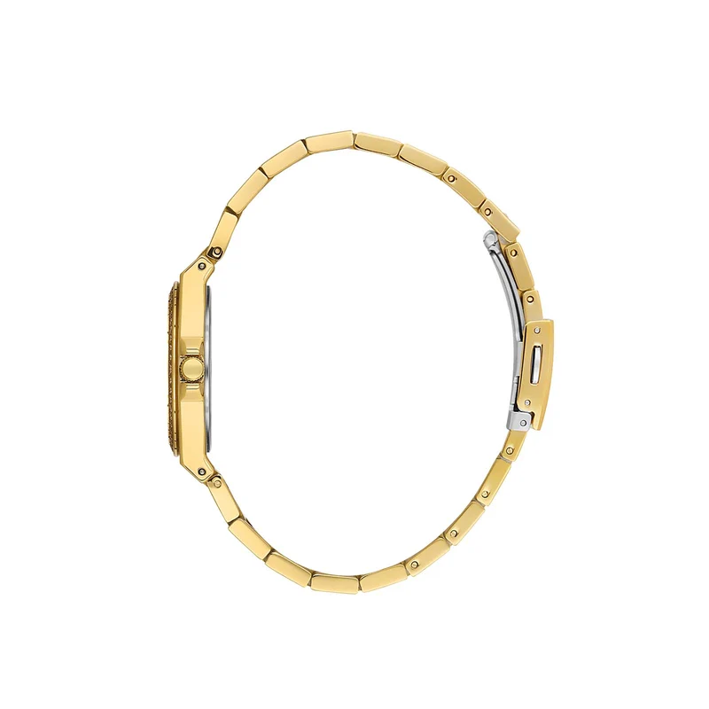 Bigotti BG110551-2