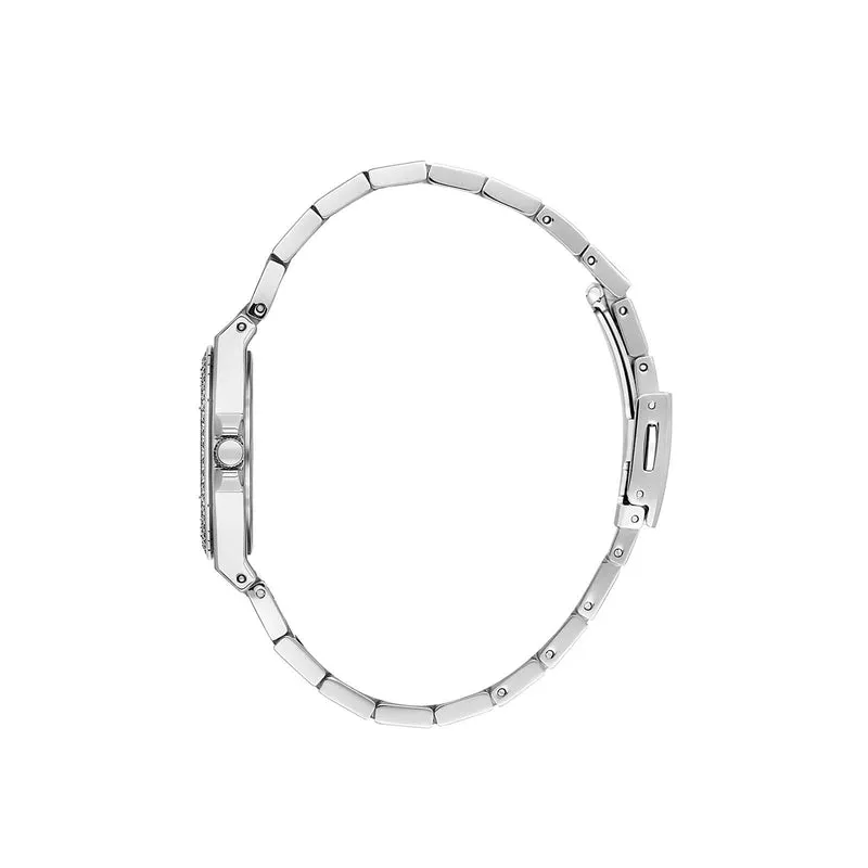 Bigotti BG110551-1