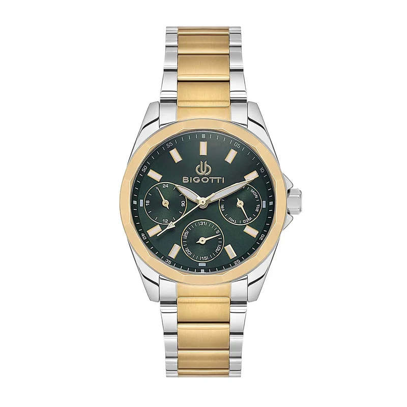 Bigotti BG110547-4