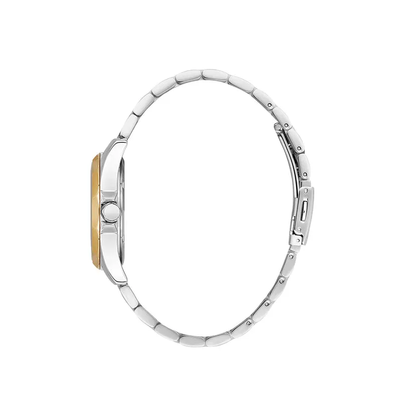 Bigotti BG110547-4