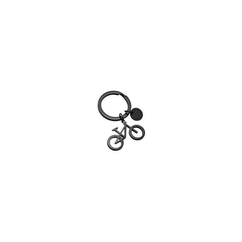 Sailbrace Bike SB4885