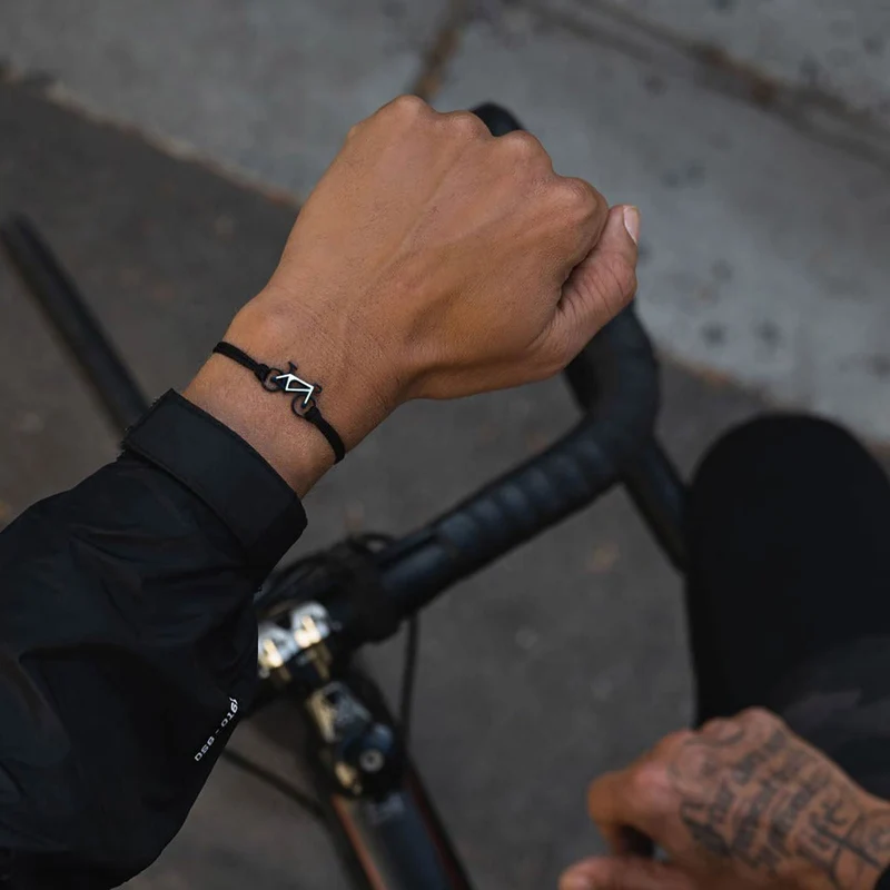 Sailbrace Bike SB4881