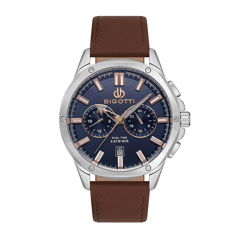 Bigotti BG110521-3