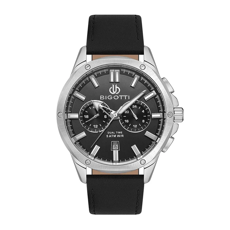 Bigotti BG110521-1