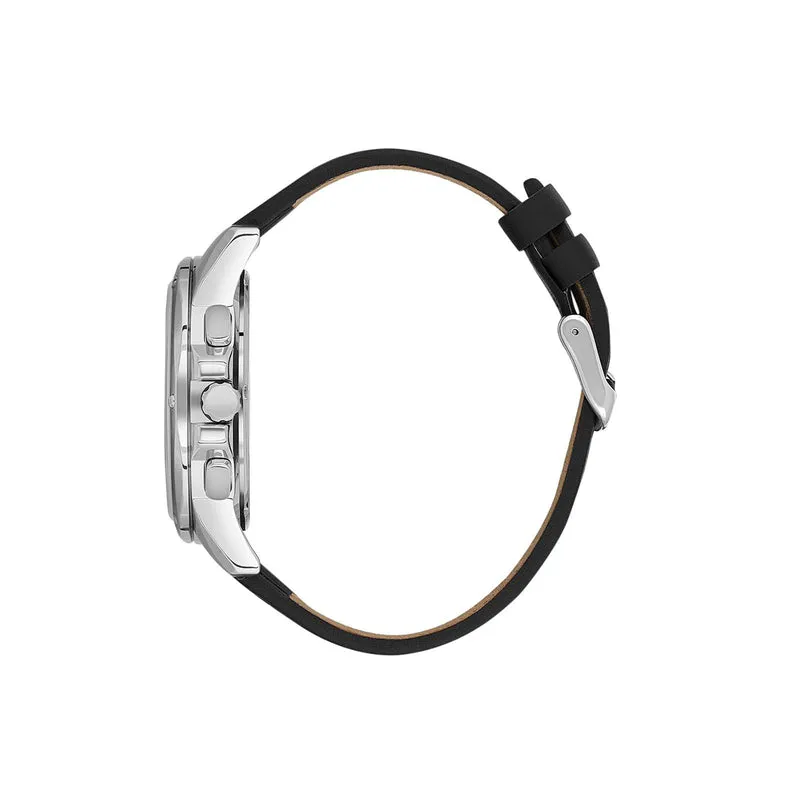 Bigotti BG110521-1