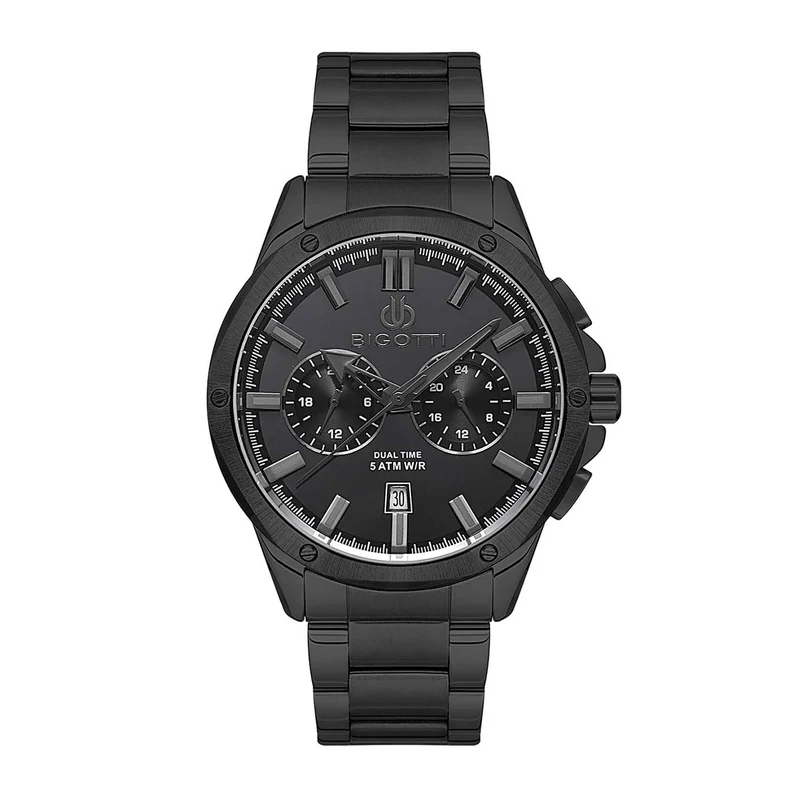 Bigotti BG110520-5